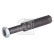 Boulon, alignement des roues 40064 FEBI, Vignette 2