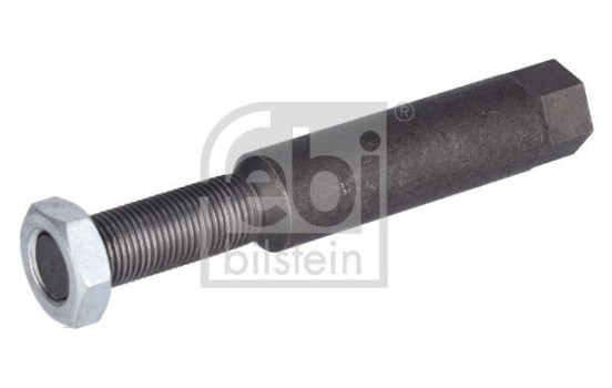 Boulon, alignement des roues 40064 FEBI, Image 2