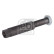 Boulon, alignement des roues 40064 FEBI, Vignette 3