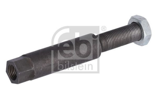 Boulon, alignement des roues 40064 FEBI, Image 3