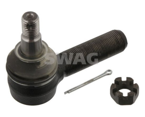 embout de barre de direction