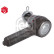 Embout de biellette 02953 FEBI, Vignette 2