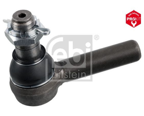 Embout de biellette 172762 FEBI