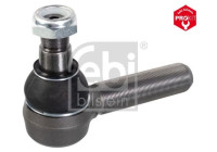 Embout de biellette 176672 FEBI