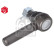 Embout de biellette 178272 FEBI, Vignette 2