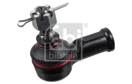 Embout de biellette 178370 FEBI