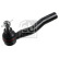 embout de biellette 178501 FEBI