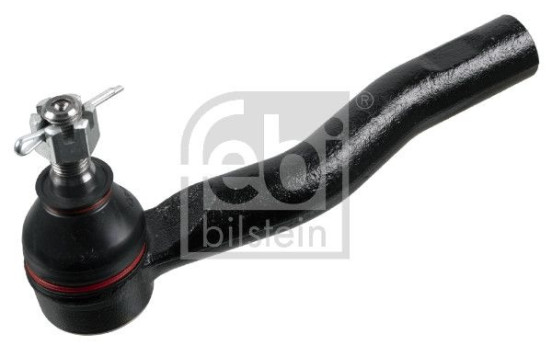 embout de biellette 178501 FEBI
