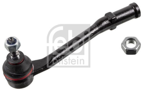 Embout de biellette 178508 FEBI