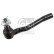 embout de biellette 179024 FEBI