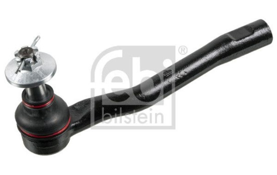 embout de biellette 179024 FEBI