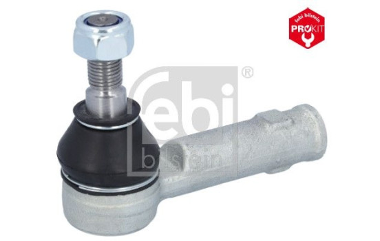 Embout de biellette 179224 FEBI