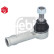 Embout de biellette 179224 FEBI, Vignette 2