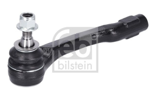 embout de biellette 180060 FEBI