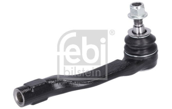 embout de biellette 180060 FEBI, Image 2