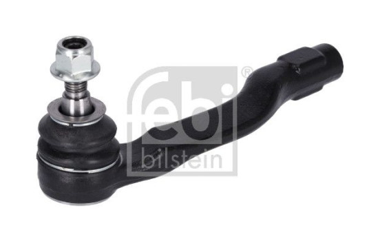 embout de biellette 180062 FEBI