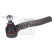 embout de biellette 180276 FEBI