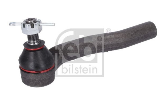 embout de biellette 180276 FEBI