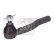 embout de biellette 180277 FEBI