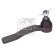 embout de biellette 180277 FEBI, Vignette 2