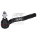 embout de biellette 180278 FEBI