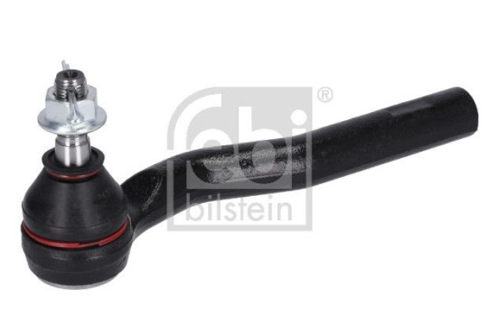 embout de biellette 180278 FEBI