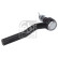 embout de biellette 180278 FEBI, Vignette 2