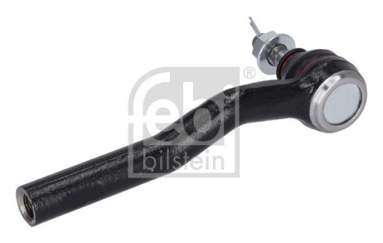 embout de biellette 180278 FEBI, Image 2