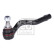 embout de biellette 180286 FEBI