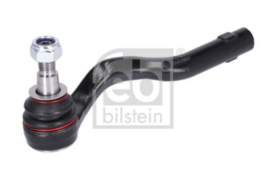 embout de biellette 180286 FEBI