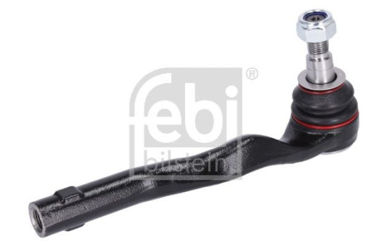 embout de biellette 180286 FEBI, Image 2