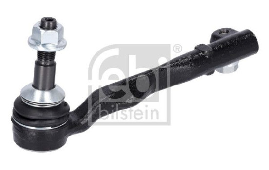 Embout de biellette 180290 FEBI