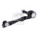 Embout de biellette 180290 FEBI, Vignette 2