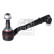 embout de biellette 180291 FEBI