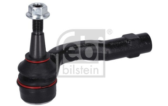 embout de biellette 180388 FEBI