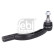 embout de biellette 180422 FEBI, Vignette 2
