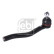 embout de biellette 180519 FEBI, Vignette 2