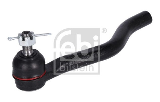 embout de biellette 180520 FEBI