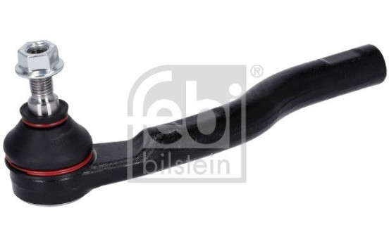 Embout de biellette 180522 FEBI