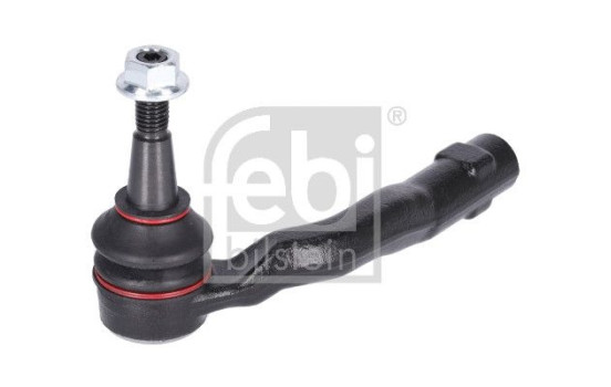 embout de biellette 180524 FEBI