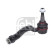 embout de biellette 180524 FEBI, Vignette 2