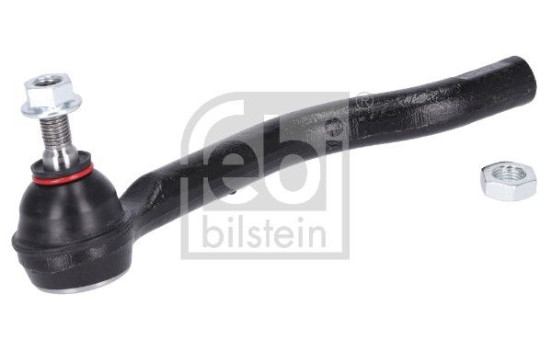 embout de biellette 180541 FEBI