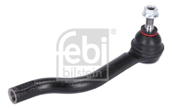 embout de biellette 180541 FEBI, Image 2