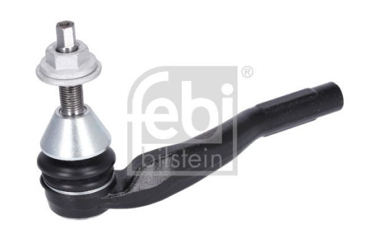 embout de biellette 180560 FEBI