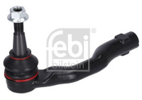 Embout de biellette 180829 FEBI