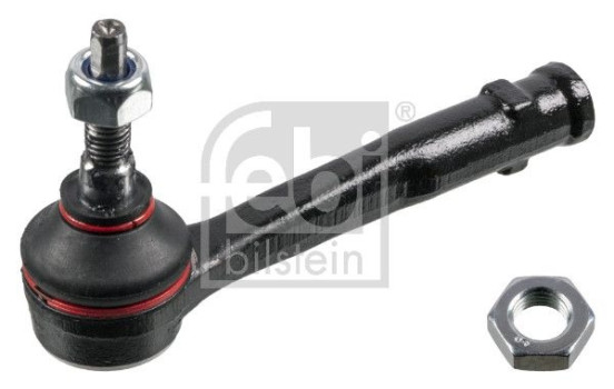 Embout de biellette 180969 FEBI