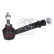 Embout de biellette 180972 FEBI
