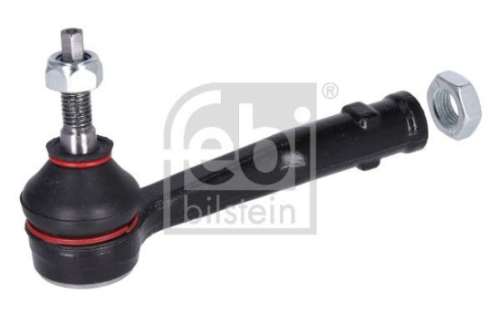 Embout de biellette 180972 FEBI