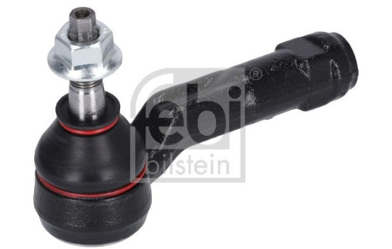 Embout de biellette 180978 FEBI