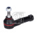 Embout de biellette 180980 FEBI